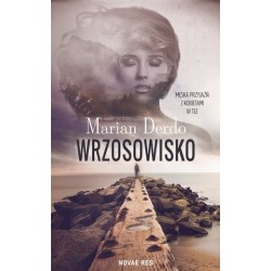 Wrzosowisko