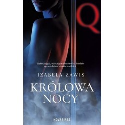 Królowa nocy