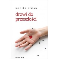 Drzwi do przeszłości