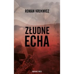 Złudne echa