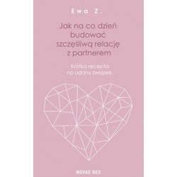 Jak na co dzień budować...