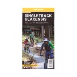 Singletrack Glacensis -...