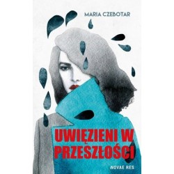 Uwięzieni w przeszłości