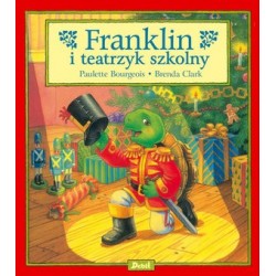 Franklin. Franklin i...