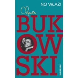 No właź!
