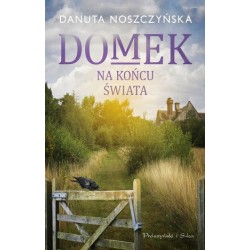 Domek na końcu świata