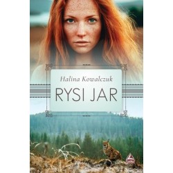 Rysi jar