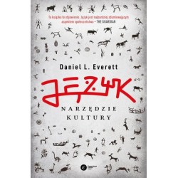 Język - narzędzie kultury