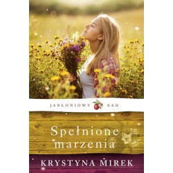 Spełnione marzenia. Seria...