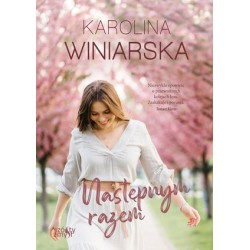 Następnym razem. Seria Po...