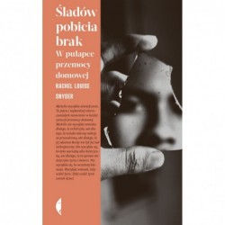 Śladów pobicia brak. W...