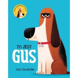 To jest Gus