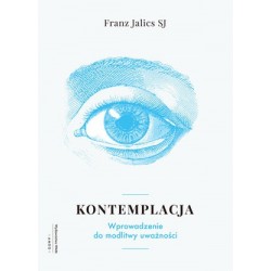 Kontemplacja. Wprowadzenie...