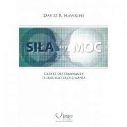 Siła czy moc. Ukryte...