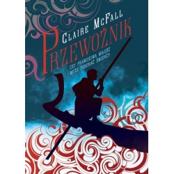 Przewoźnik. Cykl o...