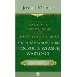 Wykorzystaj swój potencjał...