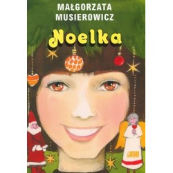 Noelka