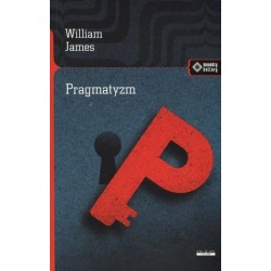 Pragmatyzm