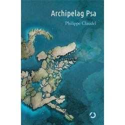Archipelag Psa