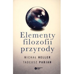 Elementy filozofii przyrody