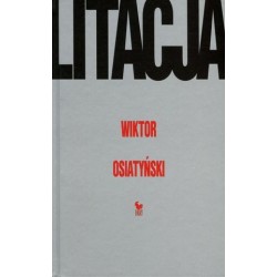 Litacja