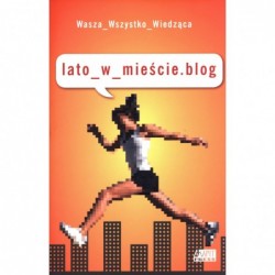 lato_w_mieście.blog