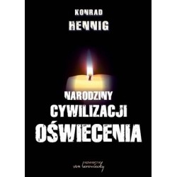 Narodziny cywilizacji...