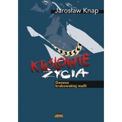 Królowie Życia. Geneza...