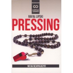 Pressing