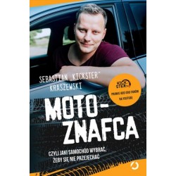 MotoznaFca, czyli jaki...
