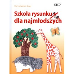 Szkoła rysunku dla...