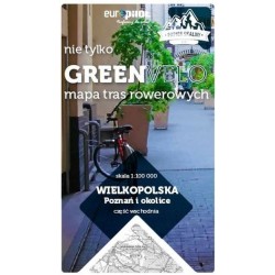 Wielkopolska. Poznań i...