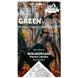 Wielkopolska. Poznań i...