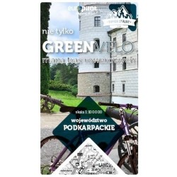 Województwo podkarpackie....