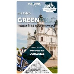 Województwo lubelskie. Nie...