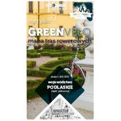 Województwo podlaskie....