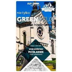 Województwo podlaskie....