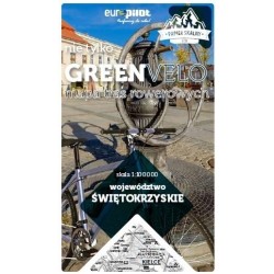 Województwo świętokrzyskie....