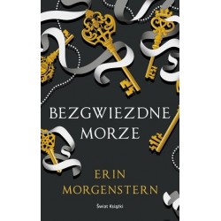 Bezgwiezdne Morze