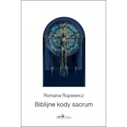 Biblijne kody sacrum w...