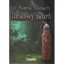 Dzikowy Skarb