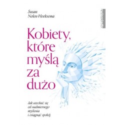 Kobiety, które myślą za...
