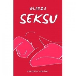 Władza seksu