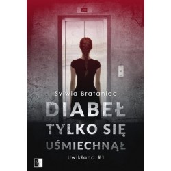 Diabeł tylko się...