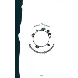 Odpowiedzialność w...