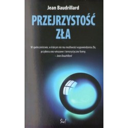 Przejrzystość zła 