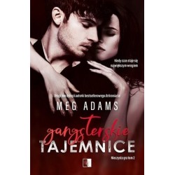 Gangsterskie tajemnice....