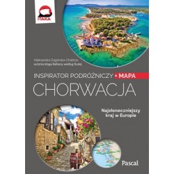 Chorwacja (Inspirator...