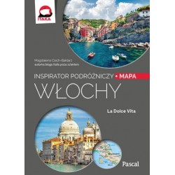 Włochy (Inspirator...