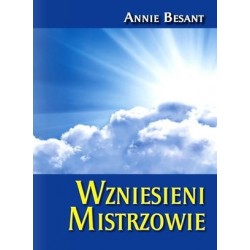 Wzniesieni Mistrzowie